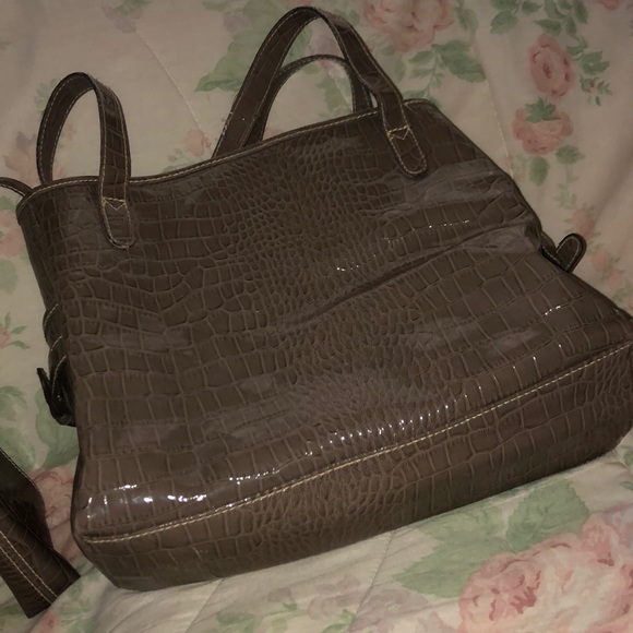 Liz & CO purse - Picture 3 of 3